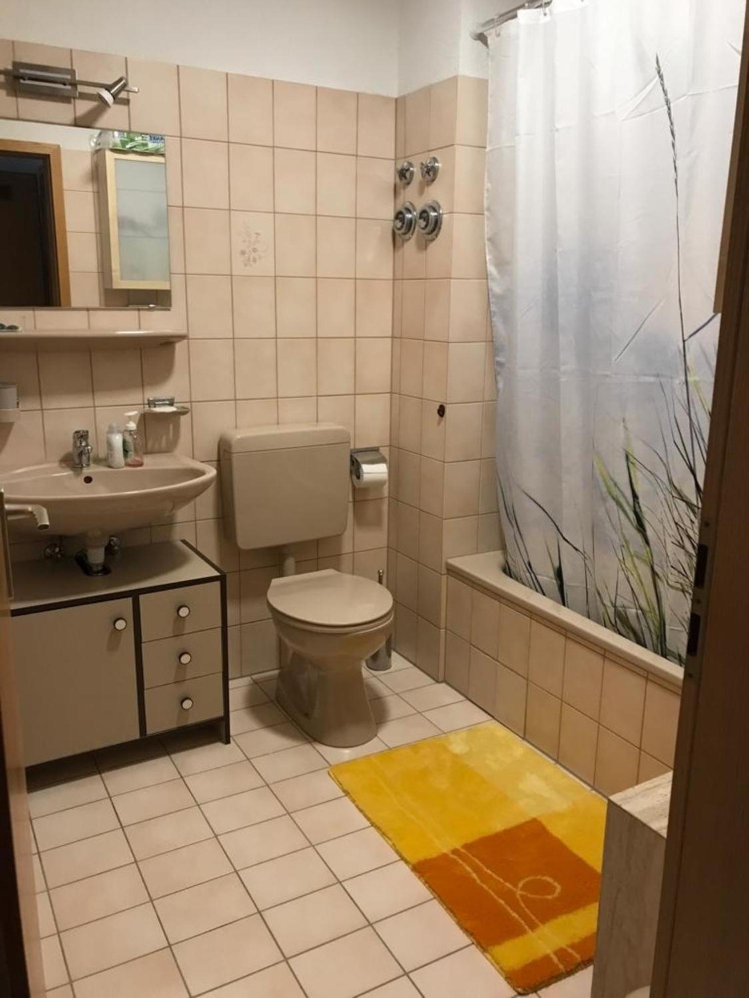 Apartamento Fewo Sunneschii, Hoechenschwand, Dorf Am Himmel, Sauna Im Haus Exterior foto