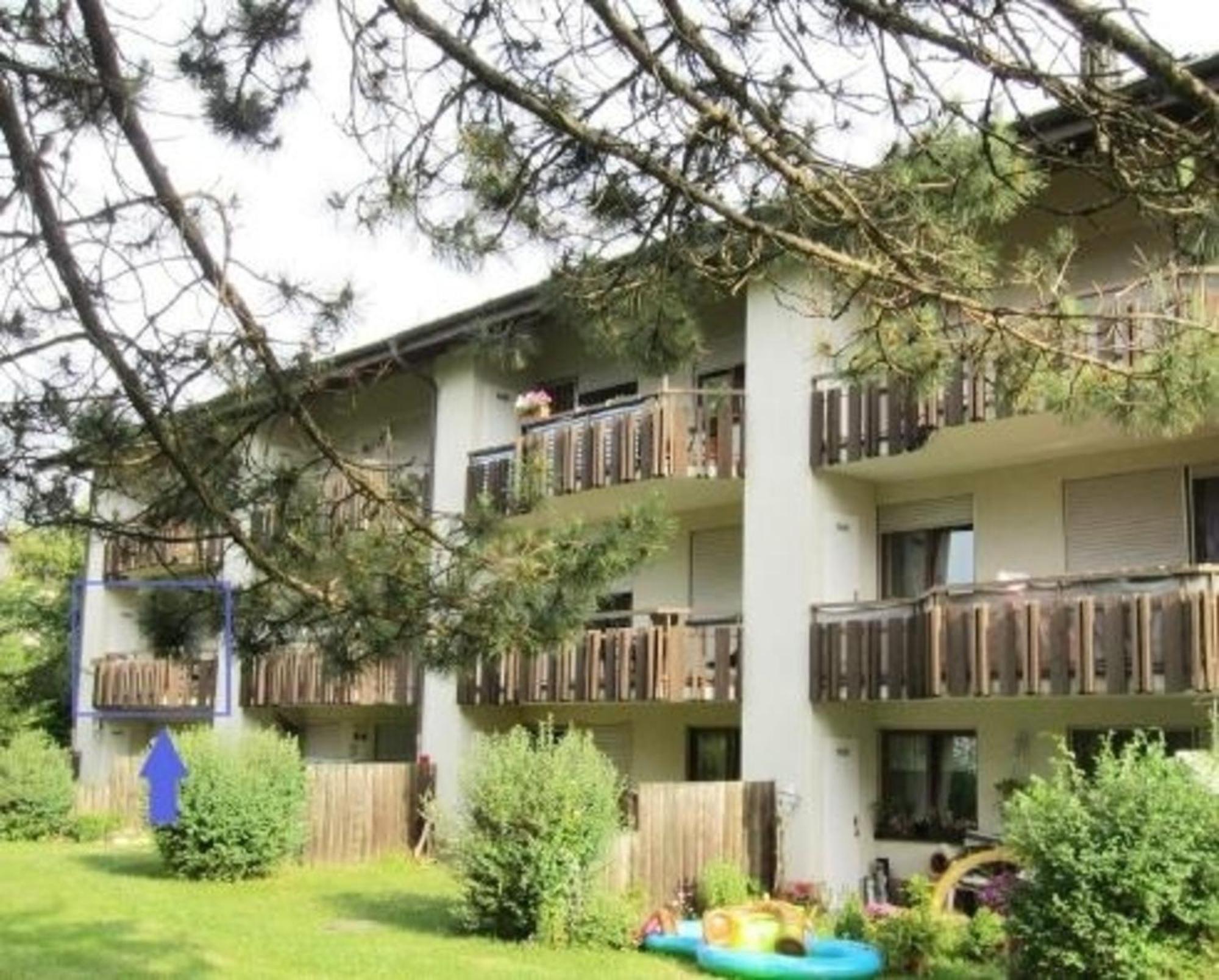 Apartamento Fewo Sunneschii, Hoechenschwand, Dorf Am Himmel, Sauna Im Haus Exterior foto